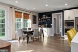 512 Cranston Avenue - Photo 12