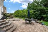 512 Cranston Avenue - Photo 13