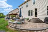 512 Cranston Avenue - Photo 14