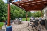 512 Cranston Avenue - Photo 15