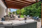 512 Cranston Avenue - Photo 16