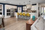 512 Cranston Avenue - Photo 17