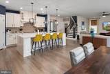 512 Cranston Avenue - Photo 18