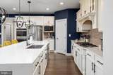512 Cranston Avenue - Photo 19