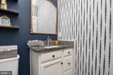 512 Cranston Avenue - Photo 21