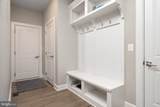 512 Cranston Avenue - Photo 22