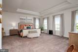 512 Cranston Avenue - Photo 24