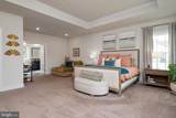 512 Cranston Avenue - Photo 25