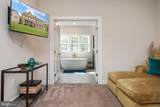 512 Cranston Avenue - Photo 27