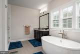 512 Cranston Avenue - Photo 28