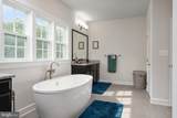 512 Cranston Avenue - Photo 30