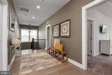 512 Cranston Avenue - Photo 31