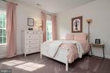 512 Cranston Avenue - Photo 32