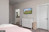 512 Cranston Avenue - Photo 33