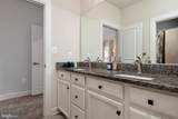 512 Cranston Avenue - Photo 34