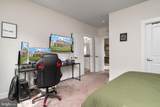 512 Cranston Avenue - Photo 36