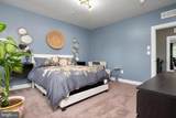 512 Cranston Avenue - Photo 38