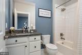 512 Cranston Avenue - Photo 39