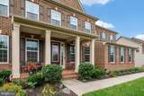 512 Cranston Avenue - Photo 4