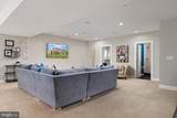 512 Cranston Avenue - Photo 40