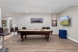 512 Cranston Avenue - Photo 41