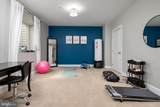 512 Cranston Avenue - Photo 42