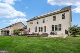 512 Cranston Avenue - Photo 43
