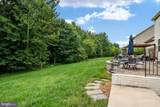 512 Cranston Avenue - Photo 44