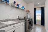 512 Cranston Avenue - Photo 45