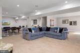 512 Cranston Avenue - Photo 46
