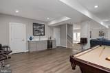 512 Cranston Avenue - Photo 47