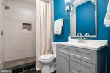 512 Cranston Avenue - Photo 48