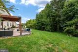 512 Cranston Avenue - Photo 49