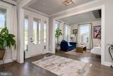 512 Cranston Avenue - Photo 5