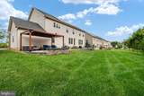 512 Cranston Avenue - Photo 50