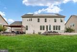 512 Cranston Avenue - Photo 51