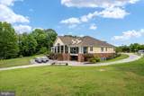 512 Cranston Avenue - Photo 54