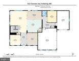512 Cranston Avenue - Photo 57