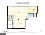 512 Cranston Avenue - Photo 59