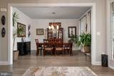 512 Cranston Avenue - Photo 6