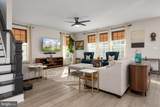 512 Cranston Avenue - Photo 9