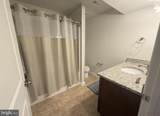 8 Howard Circle - Photo 10