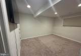 8 Howard Circle - Photo 11