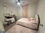 8 Howard Circle - Photo 12