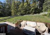 8 Howard Circle - Photo 13