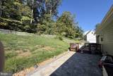 8 Howard Circle - Photo 14