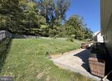 8 Howard Circle - Photo 15