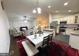 8 Howard Circle - Photo 2