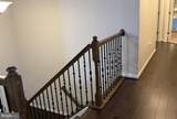 8 Howard Circle - Photo 5