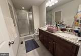 8 Howard Circle - Photo 6